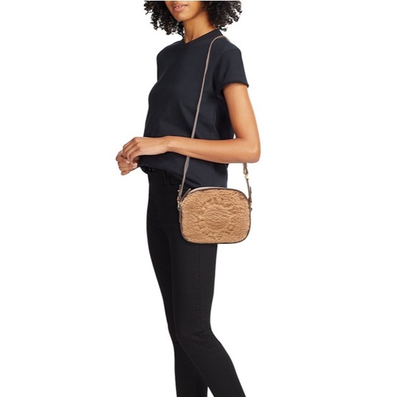 ISO Stella McCartney Bag - Picture 3 of 3